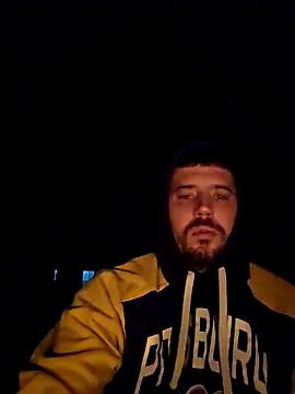 Snapshot of Floridaboy863 chatting on February 2026 01:17:01 AM Floridaboy863 online show from February 2026 01:17:01 AM