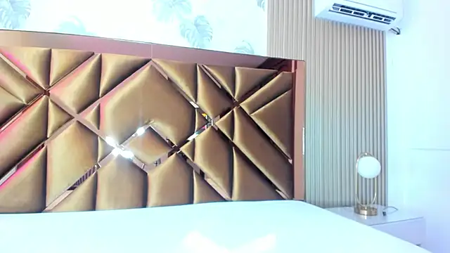 euphrosyne princess online show from October 2025 08:47:01 PM