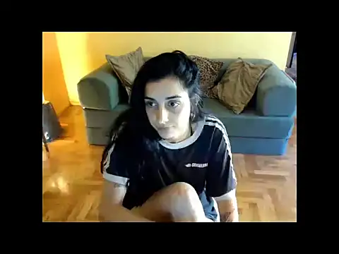 Snapshot of callmevictoria chatting on November 2025 01:44:02 PM callmevictoria online show from November 2025 01:44:02 PM