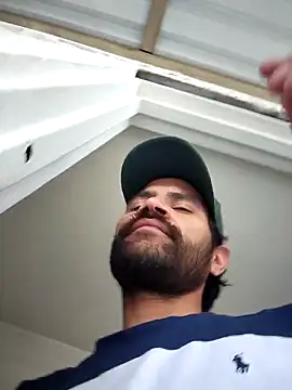 Nateskp 1 online show from November 2025 03:45:01 PM