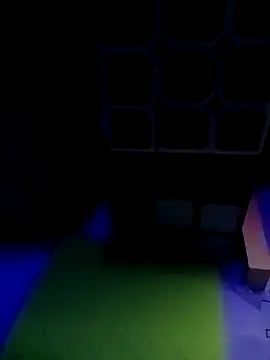 Snapshot of sweethoney950 chatting on November 2025 12:44:02 PM sweethoney950 online show from November 2025 12:44:02 PM