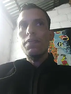 BenedettoMr69 online show from March 2026 03:54:01 AM