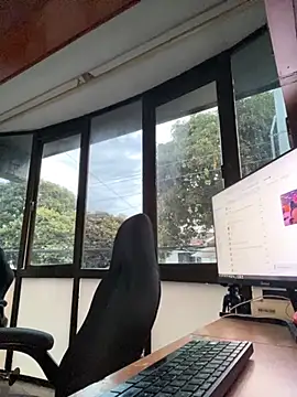 gabrielabrunette69 online show from October 2025 09:49:02 PM