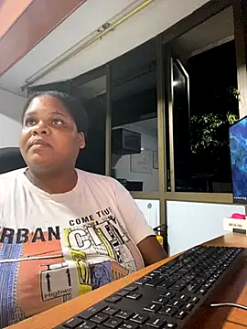 gabrielabrunette69 online show from November 2025 12:10:02 AM