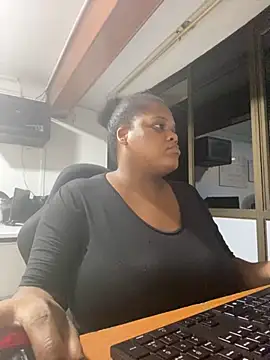 gabrielabrunette69 online show from December 2025 01:15:02 AM