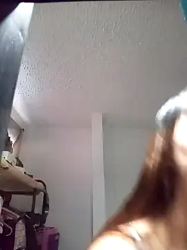 Natacha 02 online show from December 2025 09:00:01 PM