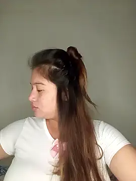 Natacha 02 online show from January 2026 08:05:02 AM