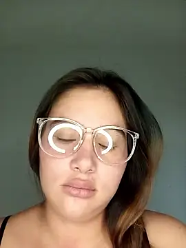 Natacha 02 online show from January 2026 07:02:01 AM