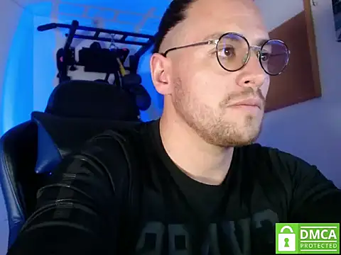 kurt xx online show from October 2025 05:45:02 PM