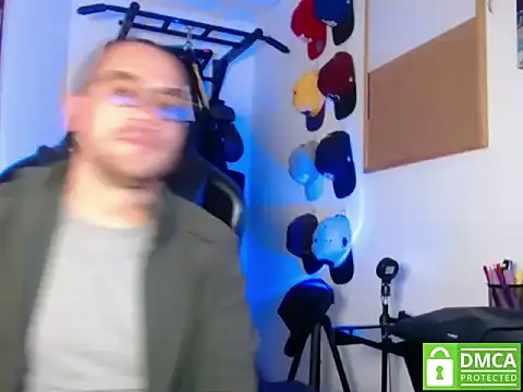 kurt xx online show from October 2025 01:15:02 PM