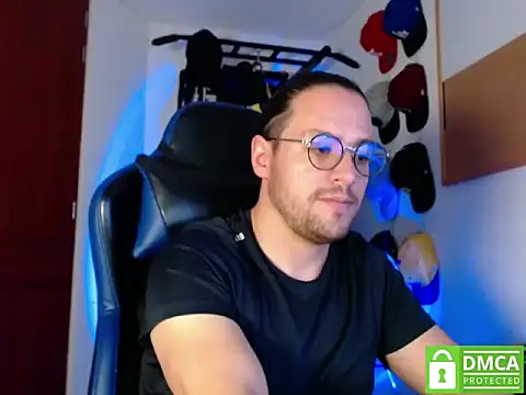 kurt xx online show from November 2025 02:06:02 PM