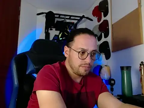 kurt xx online show from December 2025 06:57:02 PM