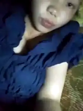 marylove-cc online show from November 2025 03:11:01 PM