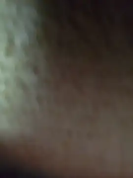 marylove-cc online show from January 2026 05:04:01 PM