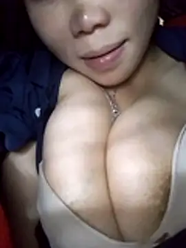 marylove-cc online show from January 2026 04:50:02 AM