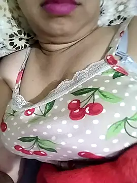 Snapshot of doktorat_niiik chatting on October 2025 06:28:02 PM doktorat niiik online show from October 2025 06:28:02 PM
