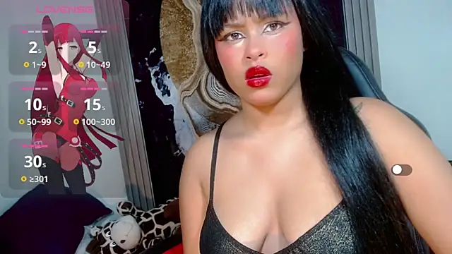 Snapshot of chanell_sex__ chatting on October 2025 03:27:02 AM chanell sex online show from October 2025 03:27:02 AM