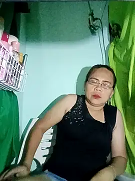 erma joy online show from November 2025 03:26:02 PM