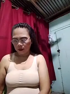 erma joy online show from February 2026 07:10:01 PM