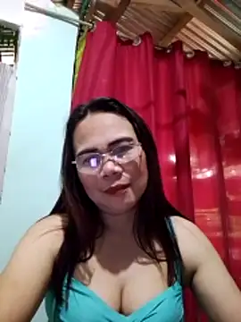 erma joy online show from March 2026 07:15:01 AM