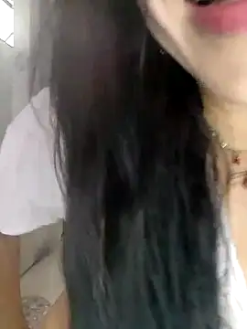 you yuyuu online show from October 2025 04:22:01 PM