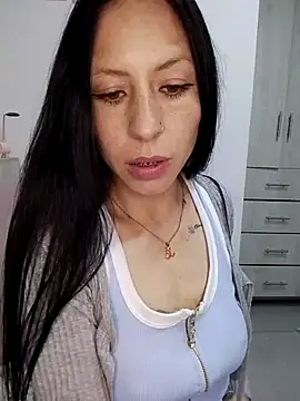 you yuyuu online show from November 2025 10:53:02 PM