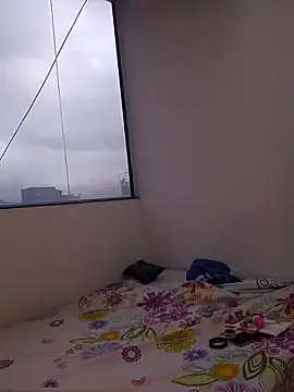 you yuyuu online show from January 2026 10:46:02 PM