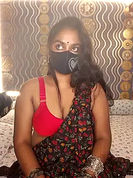 Sweet-Maddlina online show from October 2025 03:38:02 AM