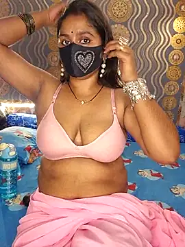 Sweet-Maddlina online show from October 2025 06:47:01 AM