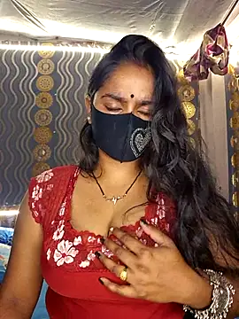 Sweet-Maddlina online show from November 2025 02:35:02 AM