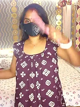 Sweet-Maddlina online show from November 2025 05:06:01 AM