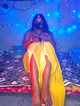 Sweet-Maddlina online show from December 2025 06:17:01 PM