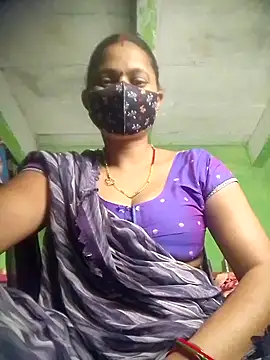 Q rekha online show from October 2025 07:50:02 AM
