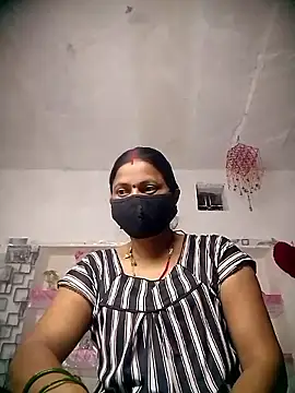 Q rekha online show from October 2025 09:25:02 PM