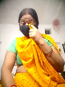 Q rekha online show from October 2025 12:00:02 AM