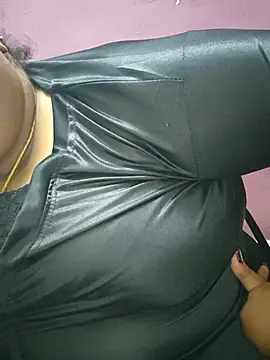 sweetrevathi online show from November 2025 04:52:02 PM