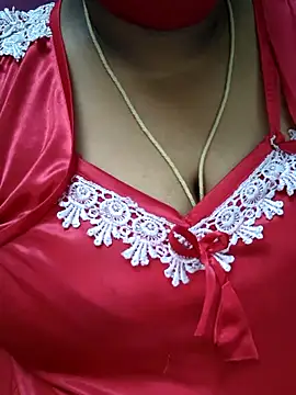 sweetrevathi online show from December 2025 07:42:02 PM