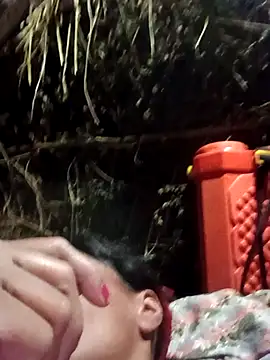 Hot hat online show from December 2025 06:38:01 PM