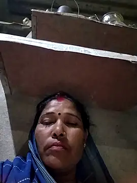 Snapshot of R_sehjal chatting on October 2025 11:25:02 PM R sehjal online show from October 2025 11:25:02 PM