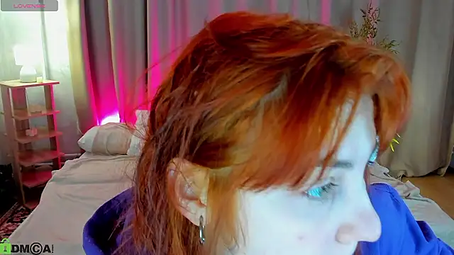 Rene Shine online show from January 2026 05:28:02 PM