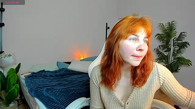 Rene Shine online show from February 2026 04:05:02 PM