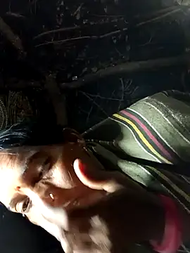 Cutsedi3 online show from October 2025 11:35:02 PM