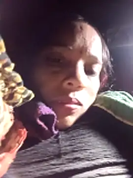 Cutsedi3 online show from December 2025 11:02:01 PM