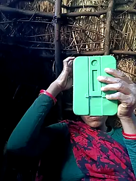 Cutsedi3 online show from January 2026 09:46:02 AM