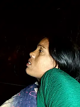 Cutsedi3 online show from January 2026 10:24:01 PM