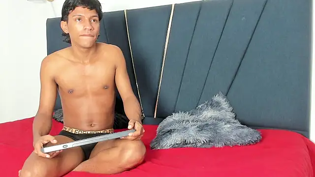 ryder cum23 online show from February 2026 01:21:01 PM