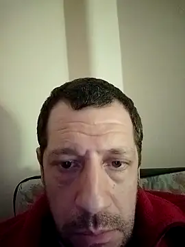 Snapshot of Doylechita12 chatting on October 2025 01:27:02 AM Doylechita12 online show from October 2025 01:27:02 AM