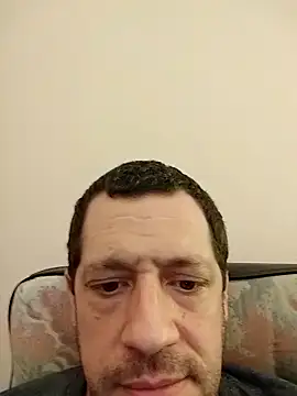 Snapshot of Doylechita12 chatting on October 2025 12:24:01 AM Doylechita12 online show from October 2025 12:24:01 AM