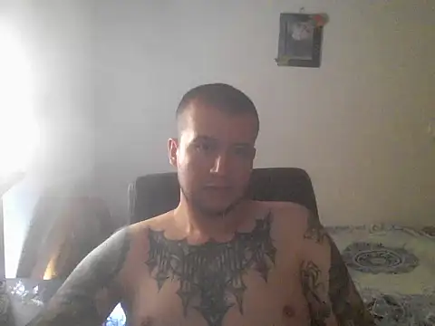 paisita11 online show from October 2025 03:43:01 PM