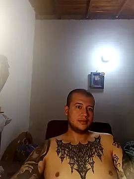 paisita11 online show from October 2025 12:26:02 PM